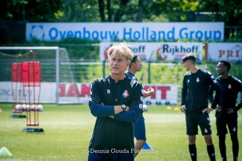 111568796 299317524746939 1874387857951065534 o