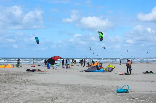 116233520 3070366996395879 3813513836796875447 o