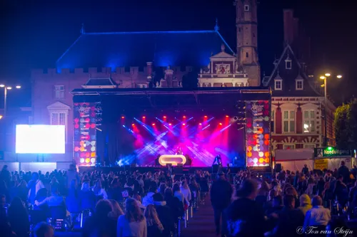 118138135 3147028855396359 330339974558848620 o