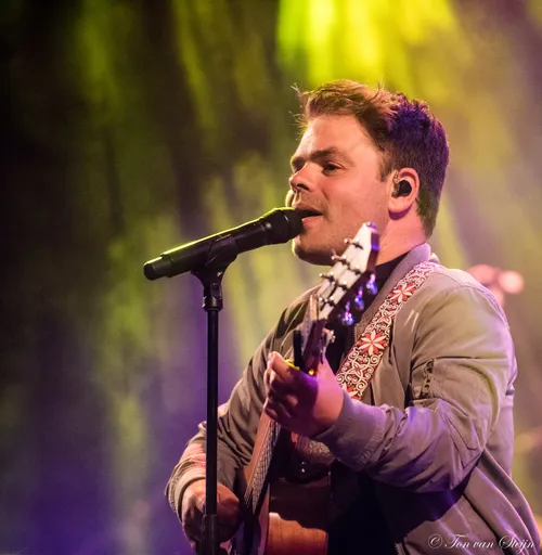 118155433 3147028382063073 5985597509622836688 o