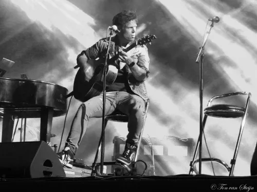 118349926 3143865482379363 2939087810073025149 o