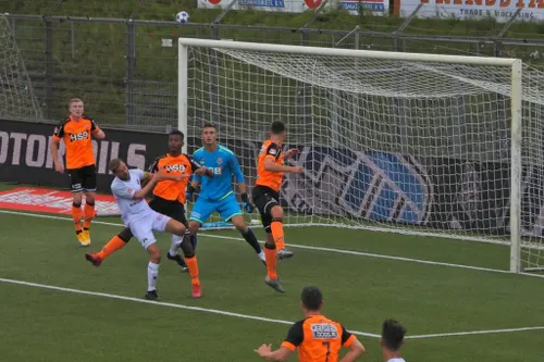 118633649 3168815533217691 5837259312440727400 o 1024x683