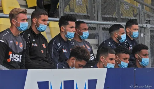 118693228 3168814676551110 2232367182671895375 o 1024x593