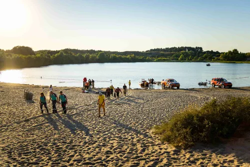 12 augustus 2022 nieuwsfoto overveen 08 scaled