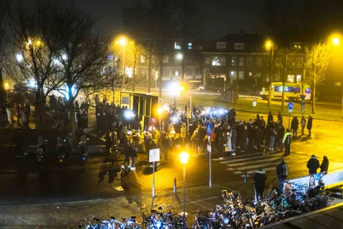 12 januari 2022 nieuwsfoto 01