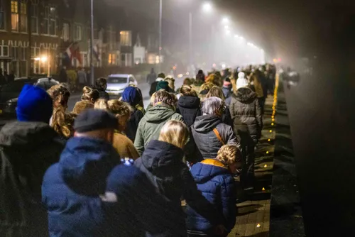 12 januari 2022 nieuwsfoto 10