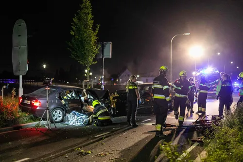 12 juni 2021 nieuwsfoto halfweg 02 scaled