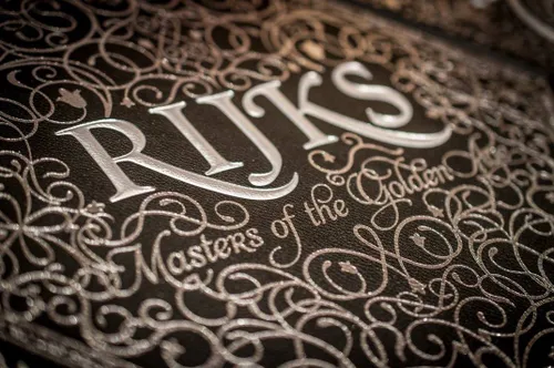 12967889 1232025543493415 1556225457442892692 o