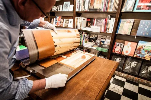 12983326 1232024720160164 3821637401922307062 o