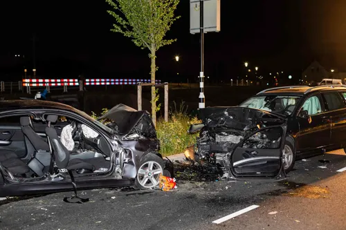 13 juni 2021 nieuwsfoto halfweg 14 scaled