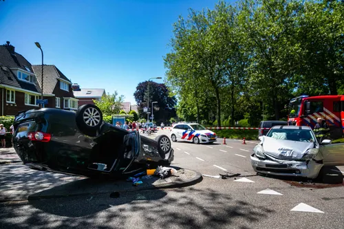 13 juni 2021 nieuwsfoto heemstede 02