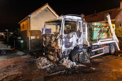 13 mei 2022 nieuwsfoto zandvoort 07