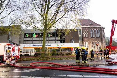 13 november 2021 nieuwsfoto brand 02