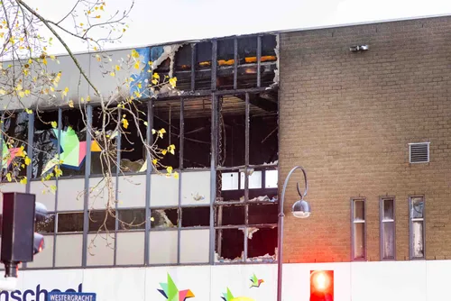 13 november 2021 nieuwsfoto brand 03 1