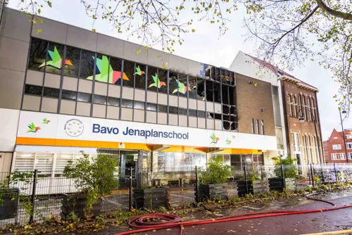 13 november 2021 nieuwsfoto brand 07