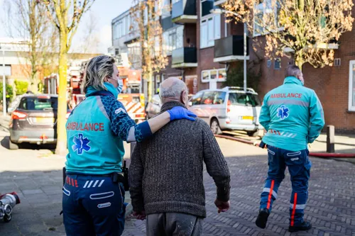 14 februari 2022 nieuwsfoto brand 03