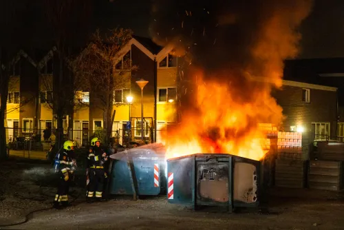 14 maart 2022 nieuwsfoto rozenprieel 03