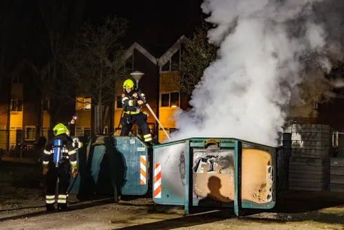 14 maart 2022 nieuwsfoto rozenprieel 05