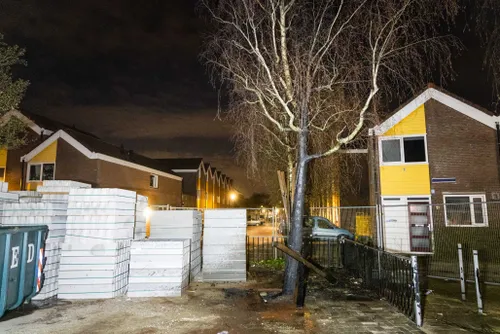 14 maart 2022 nieuwsfoto rozenprieel 06