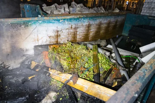 14 maart 2022 nieuwsfoto rozenprieel 07