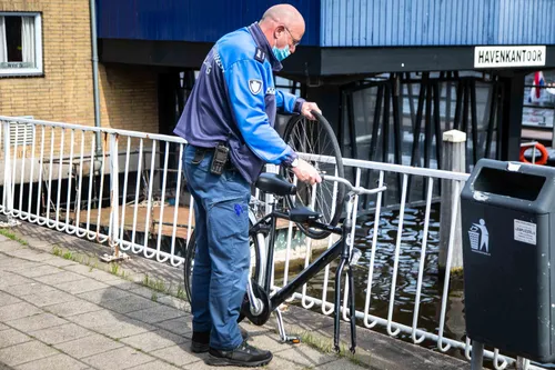 14 mei 2021 nieuwsfoto spaarndamseweg 07