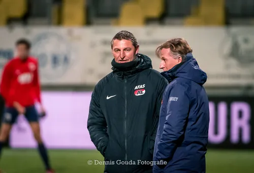 141148531 437609397584417 4641866058631209609 o