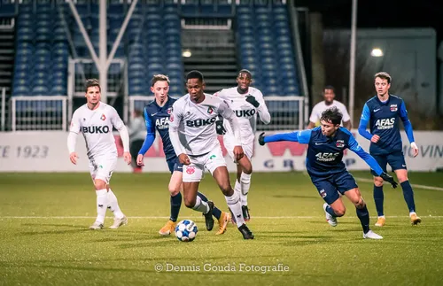 141159272 437609814251042 4355567228340236600 o