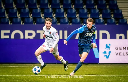 141189850 437609880917702 6564023553101625291 o