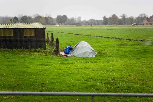 15 november 2021 nieuwsfoto 04 1