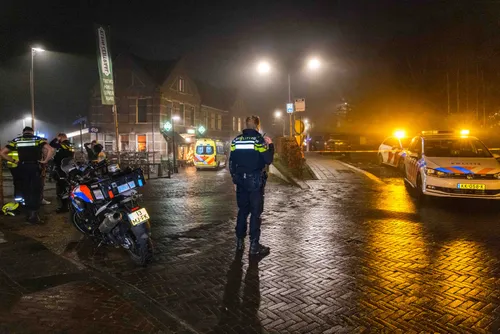 16 december 2021 nieuwsfoto steekpartij 02