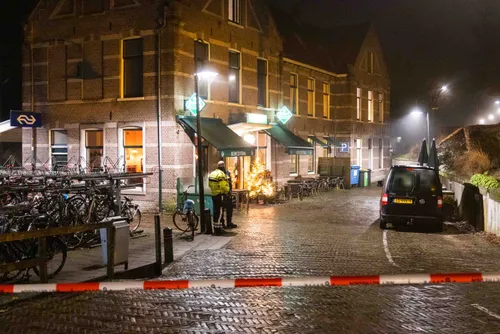 16 december 2021 nieuwsfoto steekpartij 05