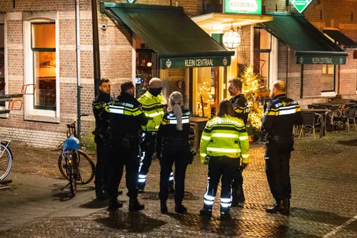 16 december 2021 nieuwsfoto steekpartij 06