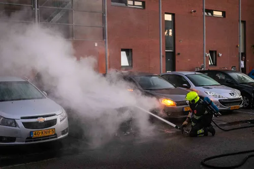 16 juni 2021 nieuwsfoto autobrand 04