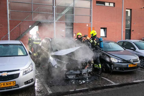 16 juni 2021 nieuwsfoto autobrand 05