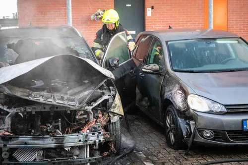 16 juni 2021 nieuwsfoto autobrand 06
