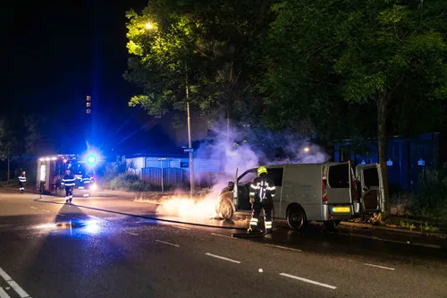 16 juni 2021 nieuwsfoto prof 01