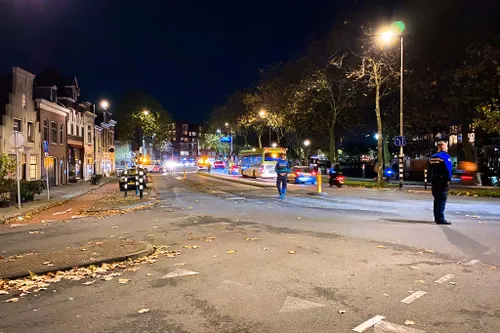 16 november 2022 nieuwsfoto haarlem 02 1