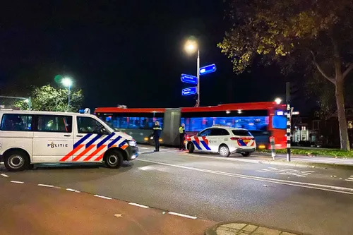 16 november 2022 nieuwsfoto haarlem 03