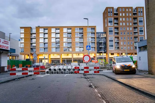 16 oktober 2021 nieuwsfoto overval 01