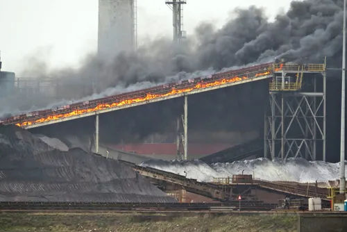 166441656 3746920692071772 8058160962598510737 o