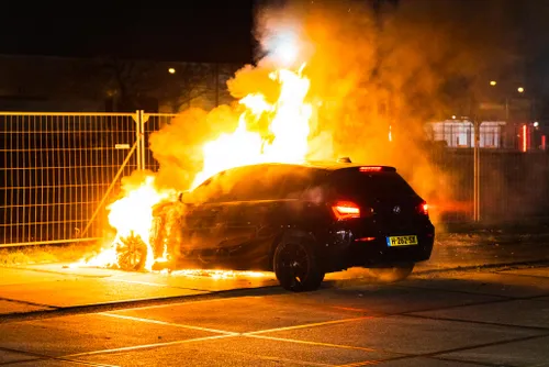 17 april 2022 nieuwsfoto ahofmanweg 03