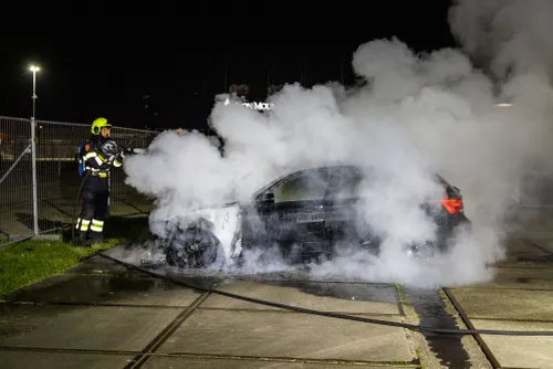 17 april 2022 nieuwsfoto ahofmanweg 04