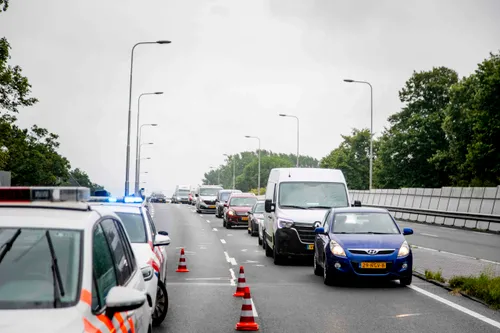 17 augustus 2021 nieuwsfoto n208 02 scaled