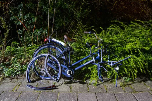 17 maart 2022 nieuwsfoto heemstede 06