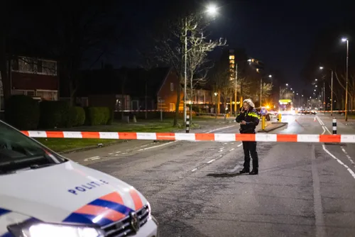 17 maart 2022 nieuwsfoto schietpartij 06