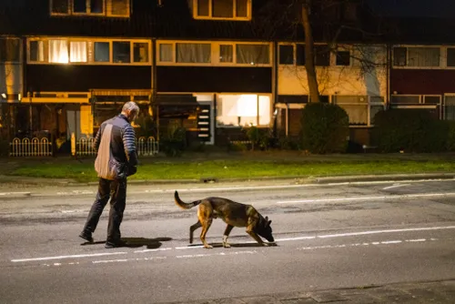 17 maart 2022 nieuwsfoto schietpartij 07