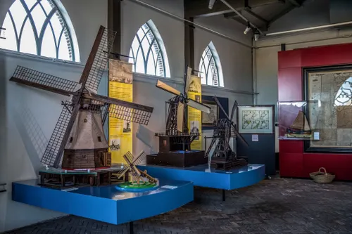 17097656 1454404927934300 6296592000631537362 o