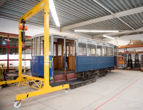 171234176 3791664157599489 2213033639081555 n