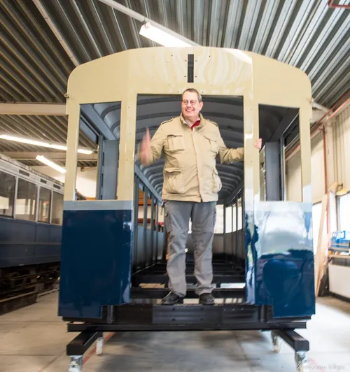 171257872 3791662024266369 2040329691781770520 n