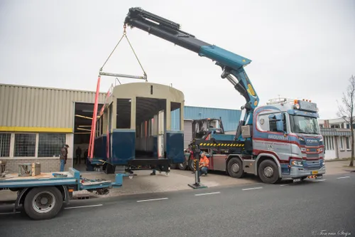 171296545 3791741690925069 937848238563823542 n